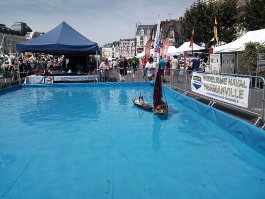 trouville 2018 15 trouville 2018 15